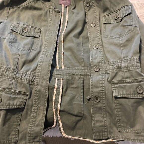 Excellent condition - Picture 2 of 2